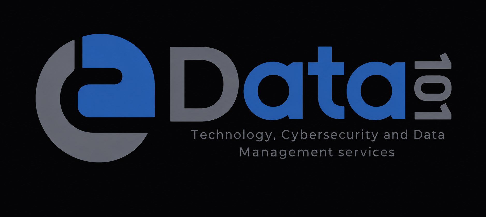 eData101 Logo